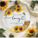 Search for bride to bee decor Yellow