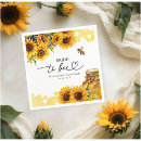 Search for bride to bee decor Modern