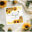 Search for bride to bee decor Yellow