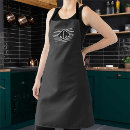 Search for maritime aprons Navy