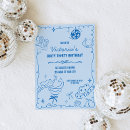 Search for cowgirl invitations Rustic