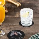 Search for friend coasters For him