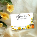 Search for she found her honey bridal shower Watercolor