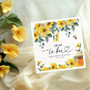 Search for bride to bee decor Modern