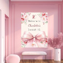 Search for 16 years old posters Elegant