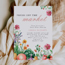 Search for fresh off the market bridal shower Vegetables