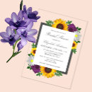 Search for rose bridal shower invitations Country