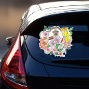 Search for hedgehog stickers Flowers