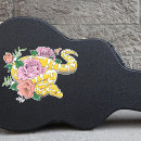 Search for pet snake stickers Python