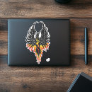 Search for black flame stickers Phoenix