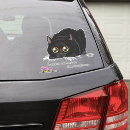 Search for white mouse stickers Black