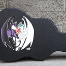 Search for love knots stickers Heart