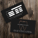 Search for oral surgeon business cards Professional