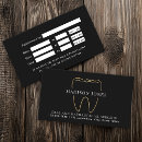 Search for dental hygienist business cards Orthodontist