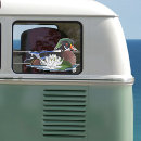 Search for bird life stickers Wildlife