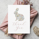 Search for wildflower thank you cards Elegant