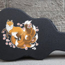 Search for red tail stickers Fantasy