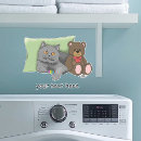 Search for british shorthair cat stickers Funny