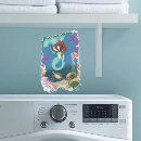 Search for seahorse kiss stickers Seahorses