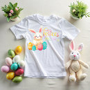 Search for passovers baby shirts For kids