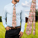 Search for piglete ties Farm animals