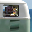 Search for reading glasses stickers Librarian