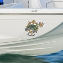 Search for sea anchor stickers Green