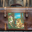 Search for sprites stickers Fantasy