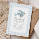 Search for travel vintage travel invitations Adventure awaits