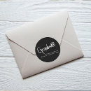 Search for school tags stickers Graduation