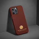 Search for labels iphone cases Luxury