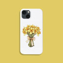 Search for yellow ribbon iphone cases Floral