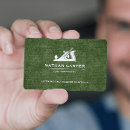 Search for woodworking business cards Home repairs