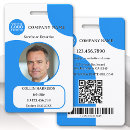 Search for ey id badges Qr code