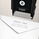 Search for grey rubber stamps Stylish