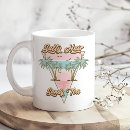Search for sea waves mugs Coastal