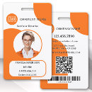 Search for catching office supplies Professional