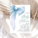 Search for its a boy invitations Script