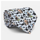 Search for farmyard ties Cow