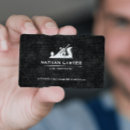 Search for woodworking business cards Home repairs