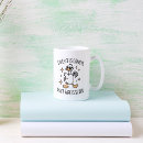 Search for tape mugs Sarcastic