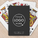 Search for logo deck Your logo here