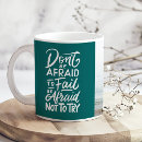 Search for her inspirational quote mugs Positivity