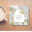 Search for mediterranean coasters Italy