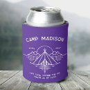 Search for camping bachelorette Bridal shower