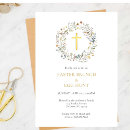 Search for easter egg hunt invitations Cute