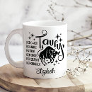 Search for taurus horoscope mugs Zodiac