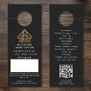 Search for building code Remodeling consultant
