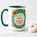 Search for funny inspirational mugs Trendy