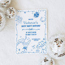 Search for southern charm invitations Rustic